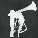 Catchy record - the nice up!