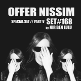 Set 168 - Special Offer nissim - Part V! - Nir Ben Lulu