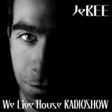 We Live House #015