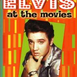 Elvis Presley - Love Songs From His Movies