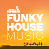Sassy P - Show 6 - The Smooth House Selection