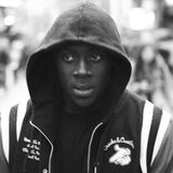 Lil Silva Mix - Xfm 07/07/12