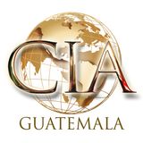 LA VANIDAD DEL PLACER | ECLESIASTÉS 2:1-11 | Pr. Manuel Valle