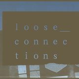loose_connections 019 - Bloch Bloch Bloch