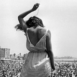 DJ Flash Presents: Beached! (House Sessions Volume 10)