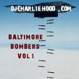 Baltimore Bombers Vol. 1