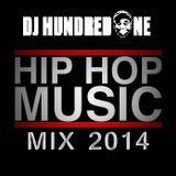 Best Nonstop R'n'B and Hip Hop "New Old"