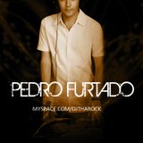 Xmas Special Set 2010 - Pedro Furtado