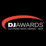 John Talabot - DJ Awards Electronica Nominee - Dj set @ Melt Festival 2014