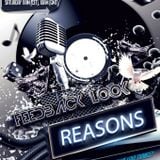 Feedback Look - Reasons vol.46 www.paris-one.com