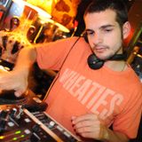 Danny Fresh Indie Disco Minimix