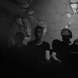 ItaloJohnson at KEHAKUMA & elrow - 21st June 2014