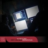 04032012 Dont Look Back #20 @ NoFM Radio