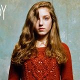 Haftanın Konuğu | Birdy (13.08.2014)