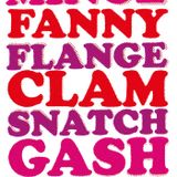 Techno Flange