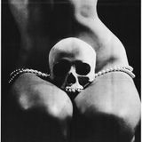 pornofunk oscuro