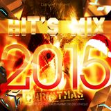 Hit's Mix Christmas 2015 Mixed by Dany H ...