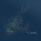 Dorobo - Leviathan Mix
