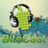 BiteCast #4: Make Devices Not Rockets!