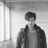 Flynn – Arcade Mix 002