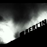 THE CULTURE TRIP / BERLIN ✖✖✖