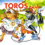 BOLEROS DE LOS BUENO CON SENTIMIENTO EN LA VOZ DE HECTOR ACOSTA EL TORITO DJ PABLO EN EL MIX