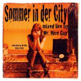 Sommer in der City (Live) – Mr. Nice Guy