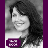 ZOE TYLER / Stage Door