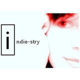iNDIE-STRY SESSION 2013 # 13 - Dec 8th - Hosted By Mica Jones