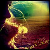 SoundColours | She Got A Wiggle