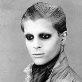 Mick Karn forever