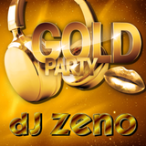 Dj Zeno - Gold Party ( ZP Sensation Mix )