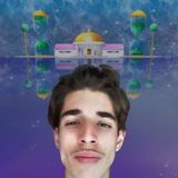 GKRadio 2 - Erik Paterna