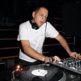 10 minute dnb mix