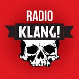 "Klang!" - Edgars Veilands un Edijs Rudzis (22.08.13.)
