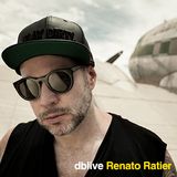 dblive Renato Ratier