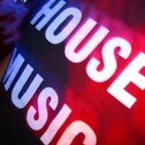 DeeJay BAD - House Classix - TechnoTV Sessions