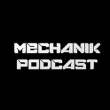 Oktober Mix 2013