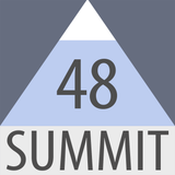 Summit Sessions #48 - Go Your Own Way