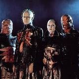 Interview with Barbie Wilde AKA The Female Cenobite from Hellbound: Hellraiser2
