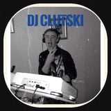Dj Clutski Dirty Electro House