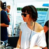 Tim Xavier b2b Camea Live @ Beatport Berlin (24.08.11)