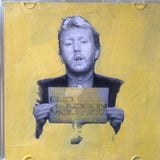 The Painting Class Files volume #41