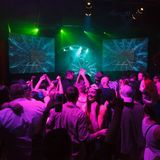DJ Panama Mix on PlanetZ 97.1 ZHT