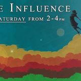 Jan 17 Billy & Skye on Under the Influence