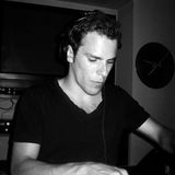 Funcast 95 - DJ ANTHONY (16-03-2012)