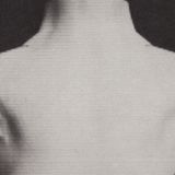 SR Mix #166: Ten Hyphen Twenty