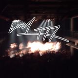 DJ Luca1777 - In the Mix