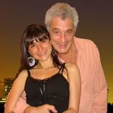 Buenas Companias con Daniel Martinez 14-01-15
