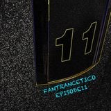 Fantrancetico Episode 11